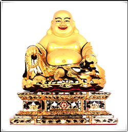 彌勒佛銅佛像|銅彌勒佛價(jià)格 彌勒佛銅佛像|銅彌勒佛價(jià)格