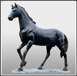 鑄銅馬價格 鑄銅馬價格