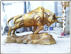 廠家供應銅牛 廠家供應銅牛