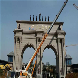 勝利女神雕塑 勝利女神雕塑