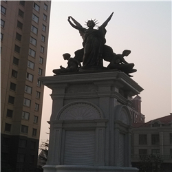 西方女神圖片 西方女神圖片