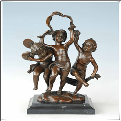 西方人物雕塑擺件 西方人物雕塑擺件