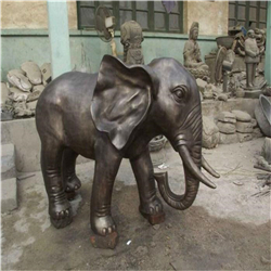 大象工藝品擺件 大象工藝品擺件