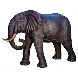批發(fā)銅大象 批發(fā)銅大象