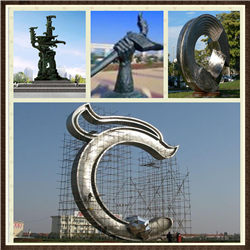 城市雕塑價格 城市雕塑價格