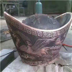 批發(fā)城市雕塑 批發(fā)城市雕塑